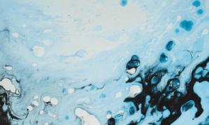 算命常用的方式有哪些 五種方法介紹