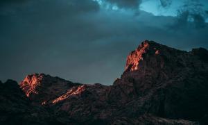 人們?yōu)槭裁聪矚g算命？算命究竟能帶來什么？