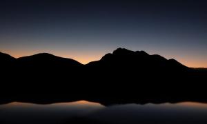 八字算命，測你未來會和什么樣的人結(jié)婚