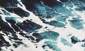 夫妻八字不合該怎么辦，如何破解？