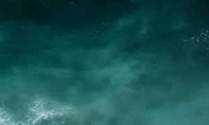 什么樣八字的人比較容易離婚