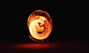 八字不合就不能結(jié)婚嗎