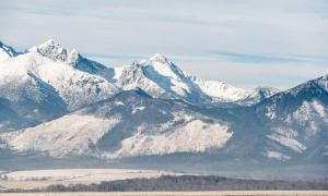 八字硬是什么意思，八字硬的人性格怎么樣？