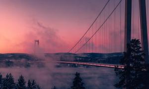 八字命局不好的人通過哪些方法可以轉(zhuǎn)運(yùn)？