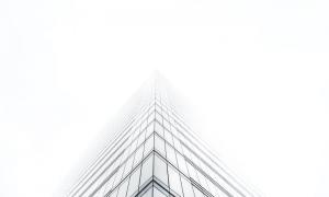 哪種八字的人適合當(dāng)律師？這幾種就非常適合！