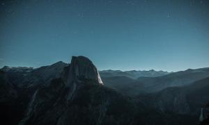 怎么從女人的八字中看出婚姻情況？