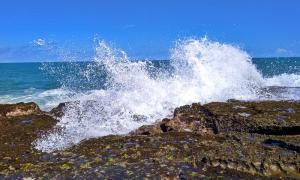 算命算出流年有災怎么辦？如何破解？