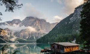 如何從八字命理中進(jìn)行財(cái)運(yùn)分析