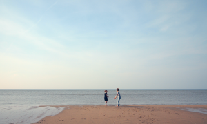 哪些八字對愛情的投入高？