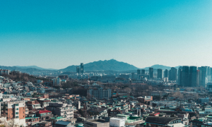 八字怎樣測試工作事業(yè)運(yùn)