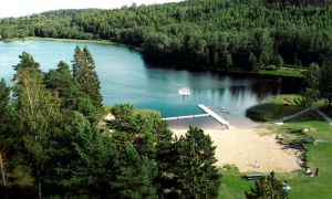 如何從八字看男人的事業(yè)運(yùn)？