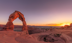 雙胞胎的生辰八字一樣，但是為什么命運(yùn)不一樣？