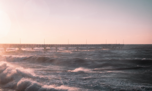 不知道出生時辰如何進(jìn)行生辰八字算命？