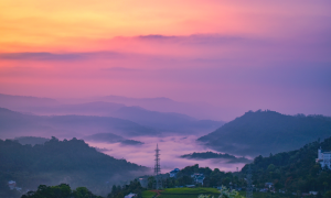 如何通過八字算事業(yè)和財(cái)運(yùn)？