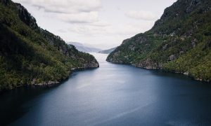 八字起名時要注意的事項(xiàng)有哪些？