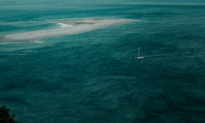 什么樣八字的人在職場上容易被人利用？