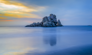 容易遇到好丈夫的女八字有哪些？