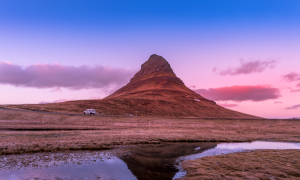 什么樣的八字容易招小人？