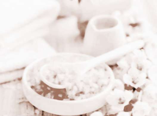 免費(fèi)八字愛情配對的方法