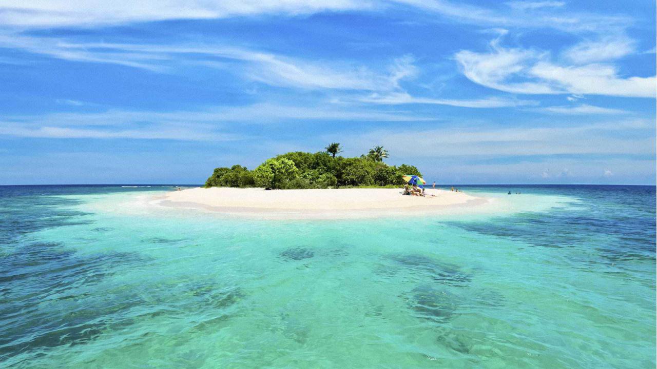 什么樣的八字女性越來越美麗 漂亮女命八字分析