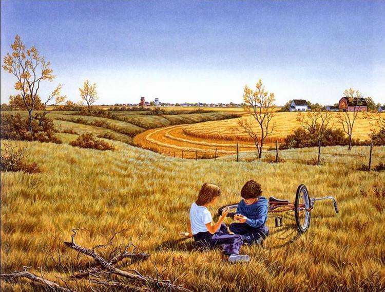 賭運差的人都有什么八字手相特征