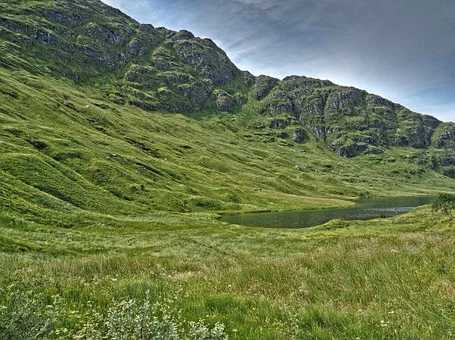 石榴木命的女人命好不好 石榴木命幾月出生好