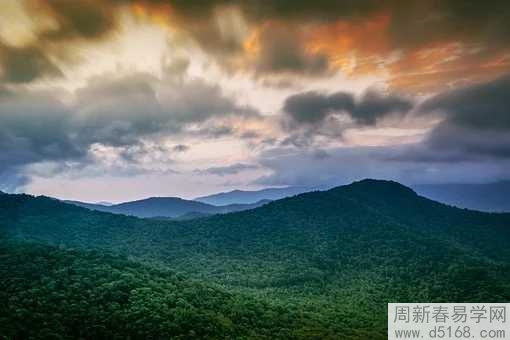 結(jié)婚了就會(huì)有錢的女人八字