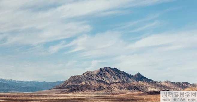 一般的霉運(yùn)得走幾年 走霉運(yùn)前的征兆
