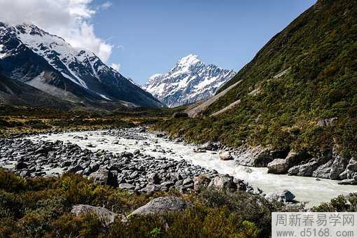 懷上貴子的預(yù)兆有哪些 貴子降臨征兆