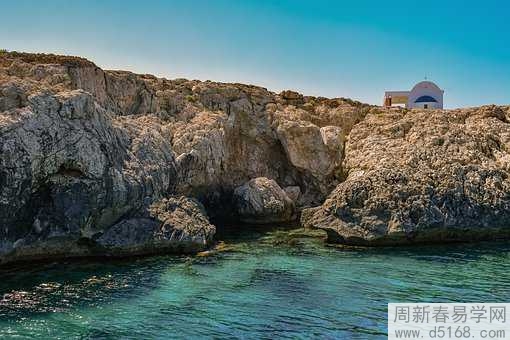 什么時(shí)柱的八字晚年有錢