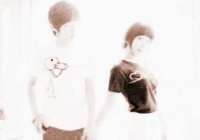 如何從八字算命占卜卦愛情--