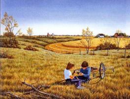 賭運(yùn)差的人都有什么八字手相特征