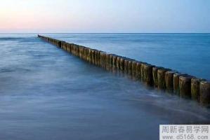 男人眼里最值錢的女人八字特點(diǎn)