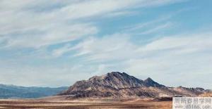 一般的霉運得走幾年 走霉運前的征兆