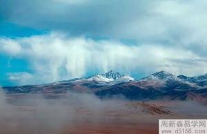 什么八字的女人能走進男人心中