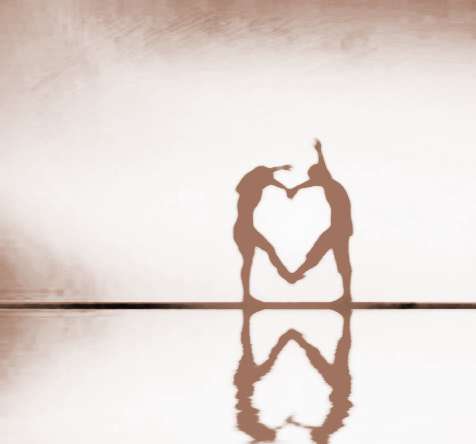 夫妻屬相不合婚姻會幸福嗎