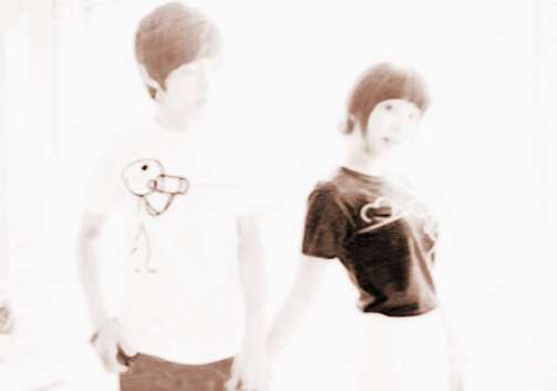 如何從八字算命占卜卦愛情