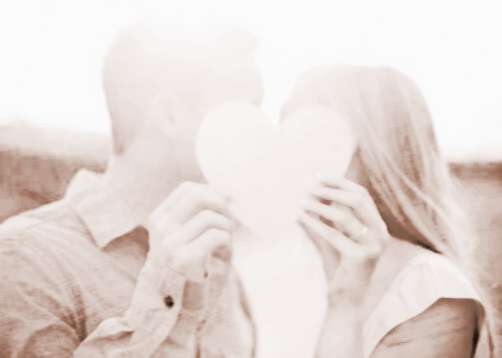 教你從八字算愛(ài)情婚姻幸不幸福