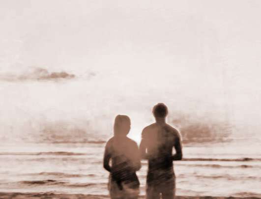 八字分析男人能夠娶得好妻子