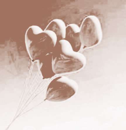 能夠妥善經(jīng)營愛情的八字