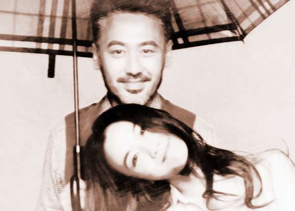 哪些八字的女人會喜歡大叔