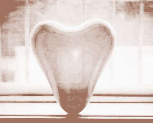 哪些人容易招到的情傷