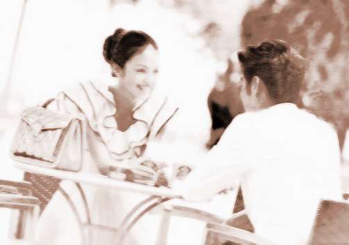 如何算命八字戀愛(ài)的信息