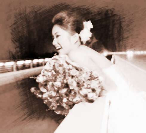 哪些八字的女人最愁嫁