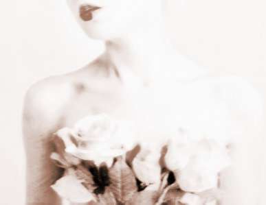 嫁得好的女人八字特征