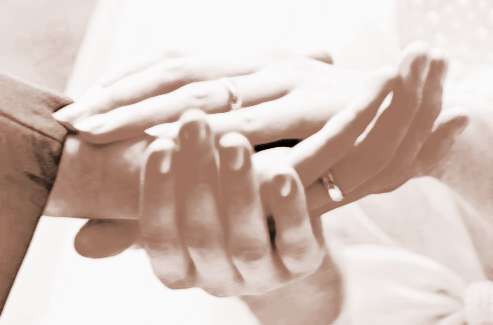 如何從八字算命愛情運好壞