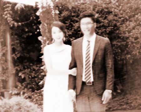 夫妻關(guān)系最佳的八字組合