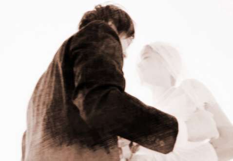 關(guān)于兩人的愛情八字配對分析