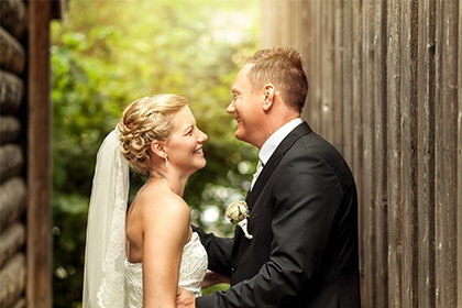 八字算你在多少歲結婚 看看你結婚的年紀