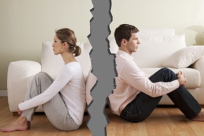 修羅轉(zhuǎn)世的人特征